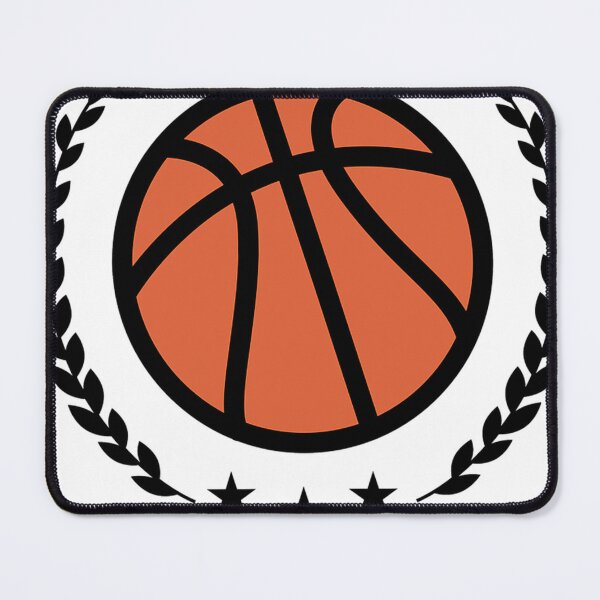 Item preview,  Basketball Championship Icon designed and sold by Emmanueuhlman.