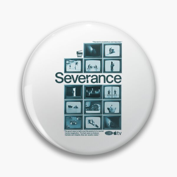 Item preview, Movie Company 90s Retro American Vintage designed and sold by DavenportTrich.