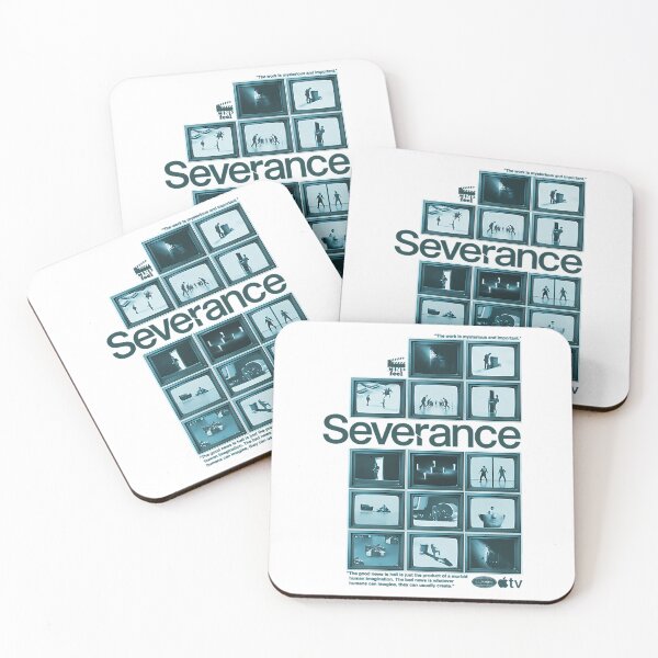 Item preview, Movie Company 90s Retro American Vintage designed and sold by DavenportTrich.