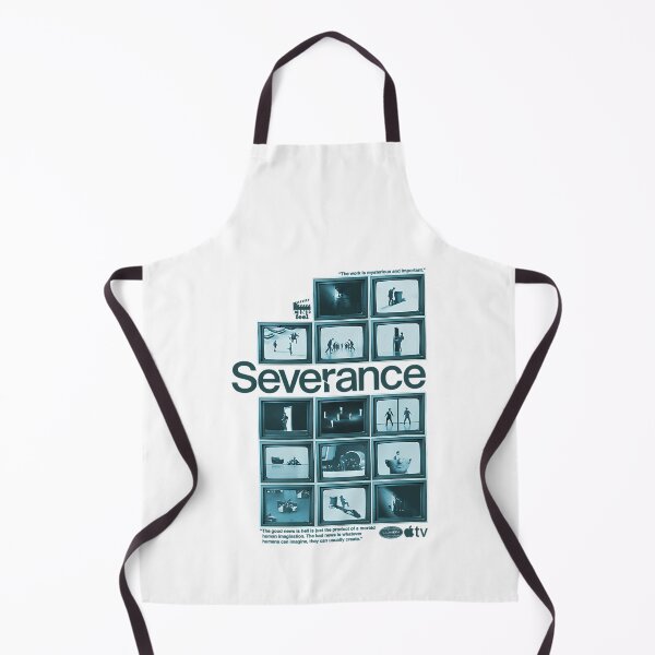 Item preview, Movie Company 90s Retro American Vintage designed and sold by DavenportTrich.