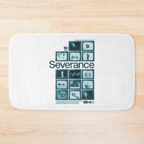 Item preview, Movie Company 90s Retro American Vintage designed and sold by DavenportTrich.