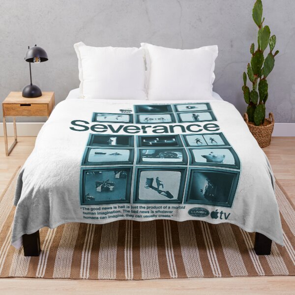 Item preview, Movie Company 90s Retro American Vintage designed and sold by DavenportTrich.
