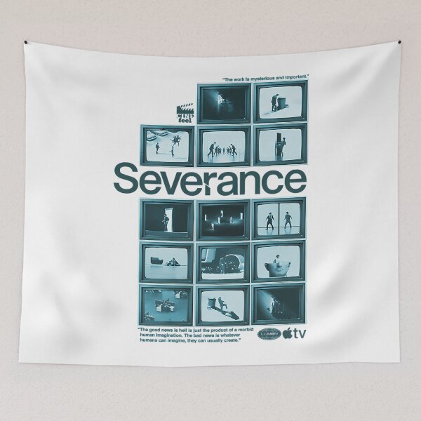 Item preview, Movie Company 90s Retro American Vintage designed and sold by DavenportTrich.
