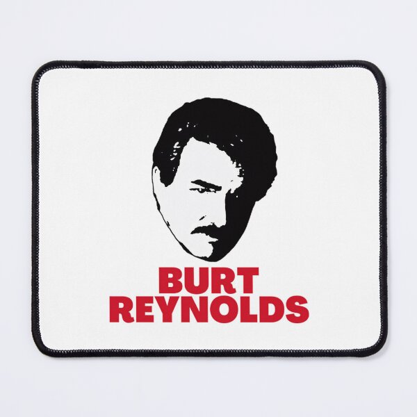 Item preview, 90s 2000s series 80s funny vintange movie flims retro actor designed and sold by kamirloxleya.