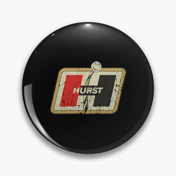 Item preview, Hurst Performance 1958 designed and sold by JoeyBuckne.