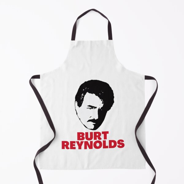 Item preview, 90s 2000s series 80s funny vintange movie flims retro actor designed and sold by kamirloxleya.