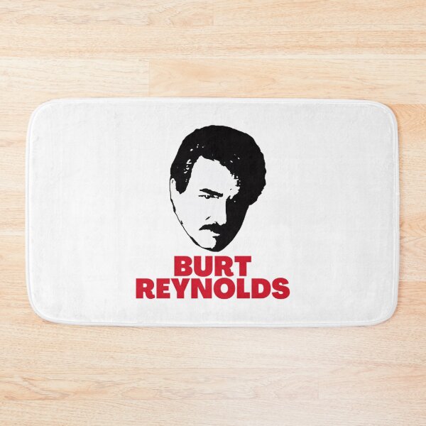 Item preview, 90s 2000s series 80s funny vintange movie flims retro actor designed and sold by kamirloxleya.