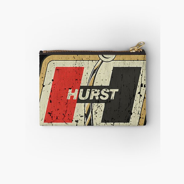 Item preview, Hurst Performance 1958 designed and sold by JoeyBuckne.