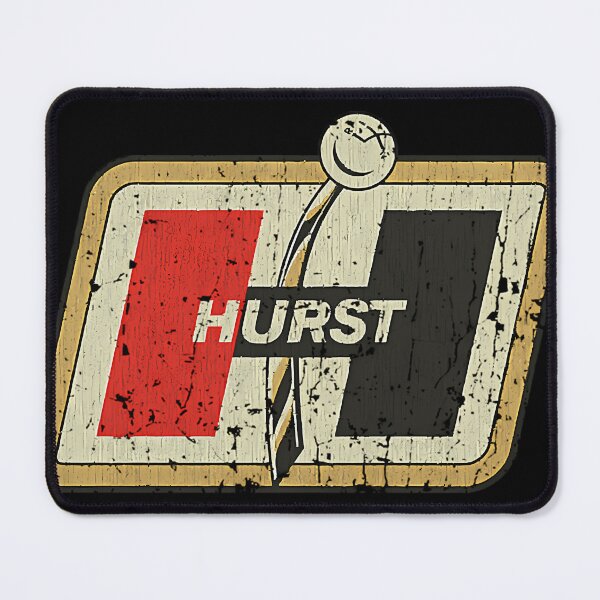 Item preview, Hurst Performance 1958 designed and sold by JoeyBuckne.