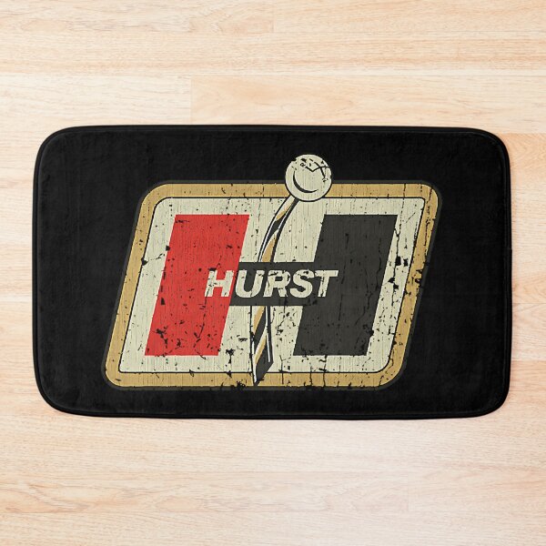 Item preview, Hurst Performance 1958 designed and sold by JoeyBuckne.