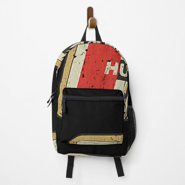 Item preview, Hurst Performance 1958 designed and sold by JoeyBuckne.