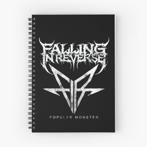Item preview, Band Tour Rock Vintage Retro Concert Music designed and sold by vajasaujarav.