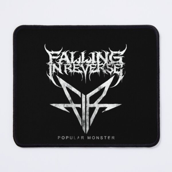 Item preview, Band Tour Rock Vintage Retro Concert Music designed and sold by vajasaujarav.