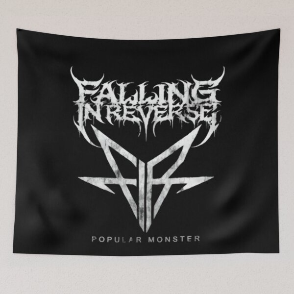 Item preview, Band Tour Rock Vintage Retro Concert Music designed and sold by vajasaujarav.