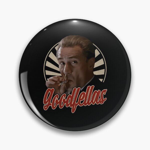 Item preview, 90s Vintage Retro Mafia Of All Time Movie designed and sold by Gardner-Prison.