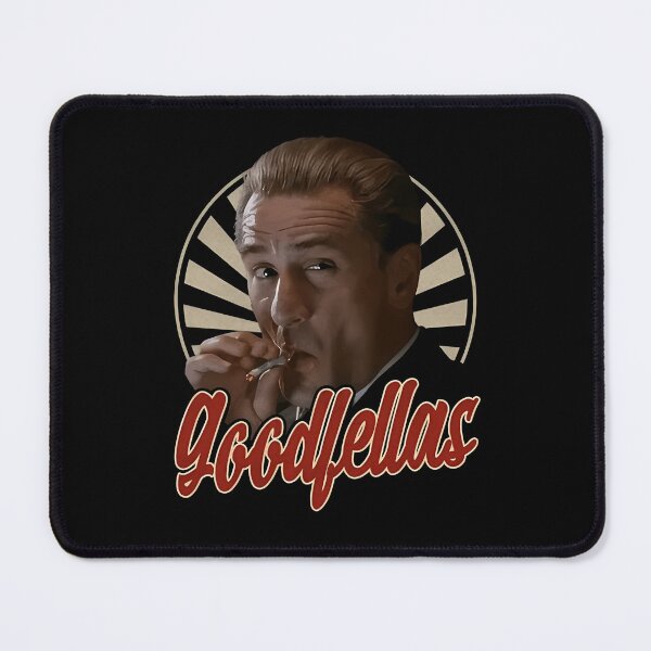 Item preview, 90s Vintage Retro Mafia Of All Time Movie designed and sold by Gardner-Prison.