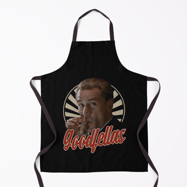 Item preview, 90s Vintage Retro Mafia Of All Time Movie designed and sold by Gardner-Prison.