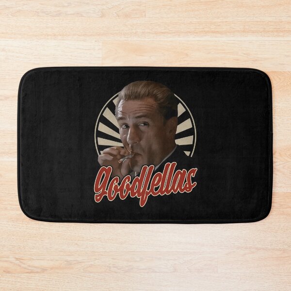 Item preview, 90s Vintage Retro Mafia Of All Time Movie designed and sold by Gardner-Prison.
