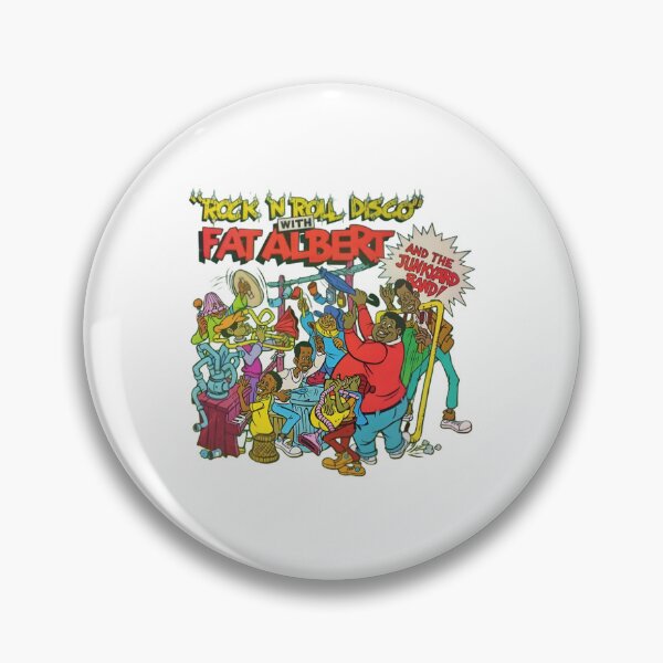 Item preview, funny 90s 2000s retro cartoon 80s series vintage kids comedy tv designed and sold by SluisSjangTren.