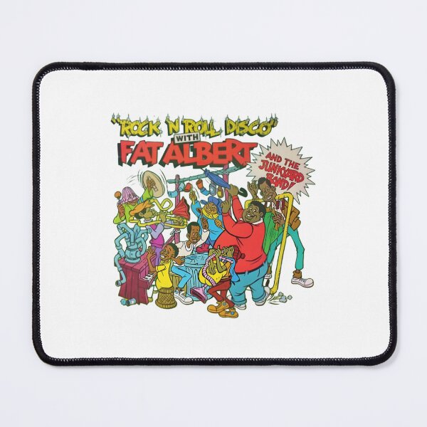 Item preview, funny 90s 2000s retro cartoon 80s series vintage kids comedy tv designed and sold by SluisSjangTren.