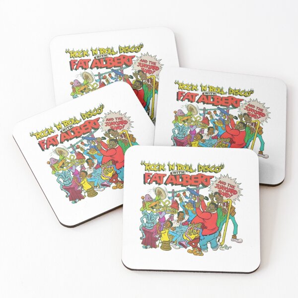 Item preview, funny 90s 2000s retro cartoon 80s series vintage kids comedy tv designed and sold by SluisSjangTren.