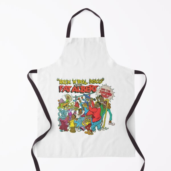 Item preview, funny 90s 2000s retro cartoon 80s series vintage kids comedy tv designed and sold by SluisSjangTren.