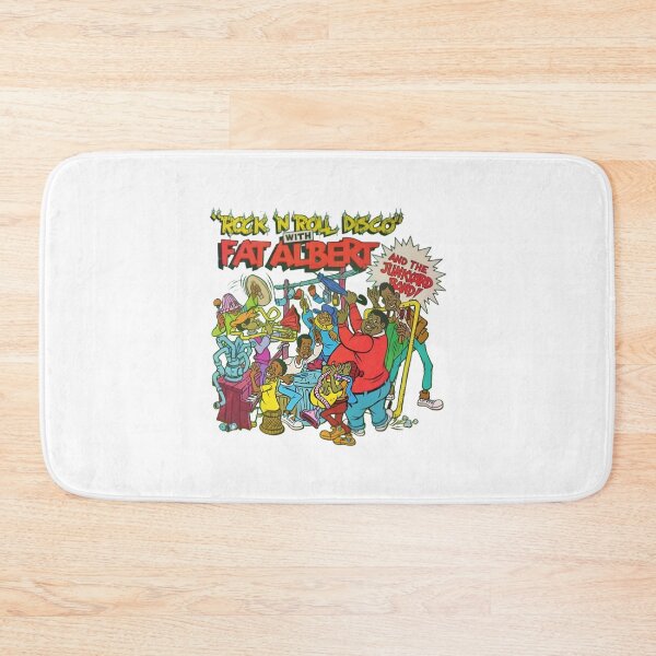 Item preview, funny 90s 2000s retro cartoon 80s series vintage kids comedy tv designed and sold by SluisSjangTren.