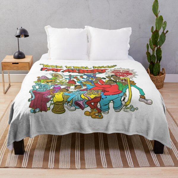 Item preview, funny 90s 2000s retro cartoon 80s series vintage kids comedy tv designed and sold by SluisSjangTren.