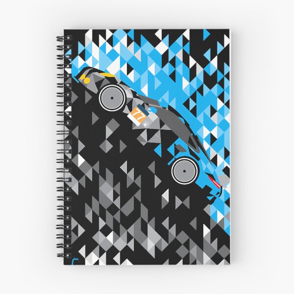 Item preview,  Dempsey Proton Racing Premium designed and sold by JoeyBuckne.