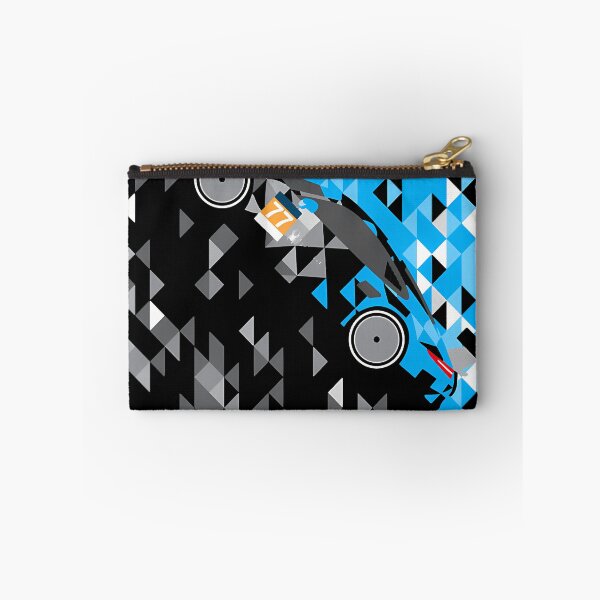 Item preview,  Dempsey Proton Racing Premium designed and sold by JoeyBuckne.