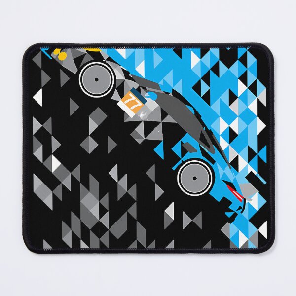 Item preview,  Dempsey Proton Racing Premium designed and sold by JoeyBuckne.