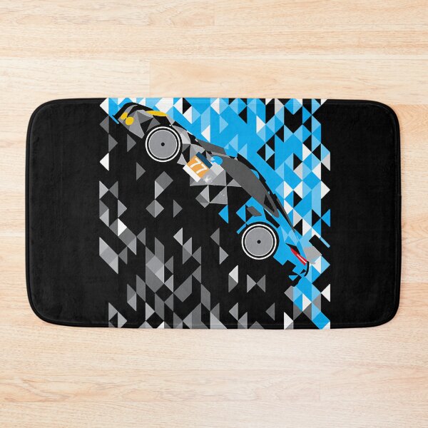 Item preview,  Dempsey Proton Racing Premium designed and sold by JoeyBuckne.