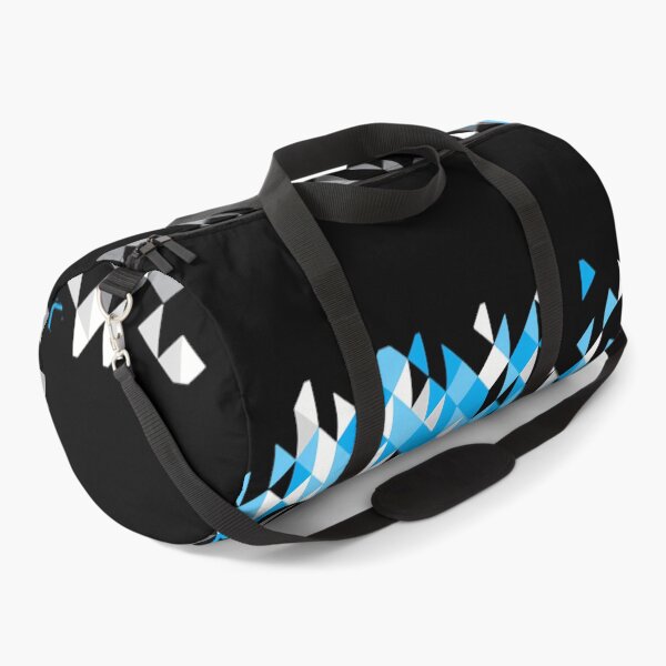 Item preview,  Dempsey Proton Racing Premium designed and sold by JoeyBuckne.