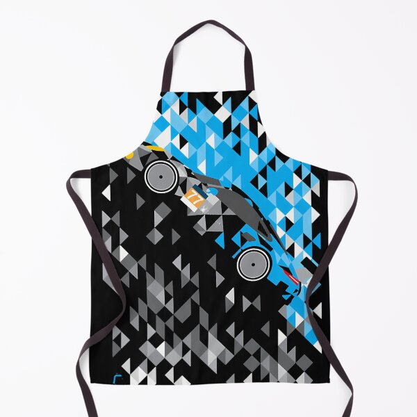 Item preview,  Dempsey Proton Racing Premium designed and sold by JoeyBuckne.