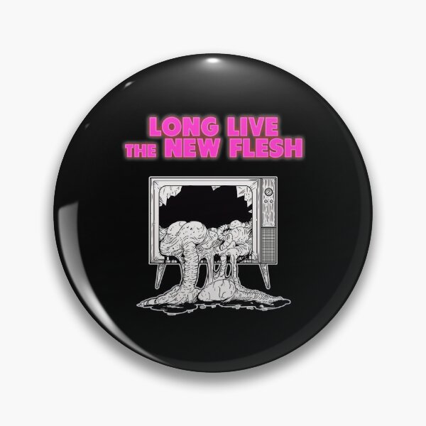Item preview, movie 80s vintage retro 90s horror 2000s video halloween series scary designed and sold by Jojo-Roelof-83.