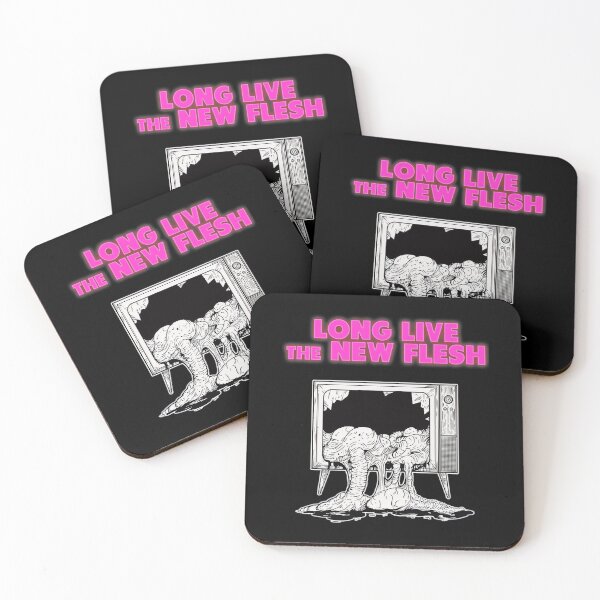 Item preview, movie 80s vintage retro 90s horror 2000s video halloween series scary designed and sold by Jojo-Roelof-83.