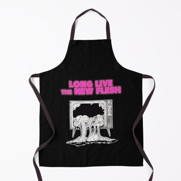 Item preview, movie 80s vintage retro 90s horror 2000s video halloween series scary designed and sold by Jojo-Roelof-83.