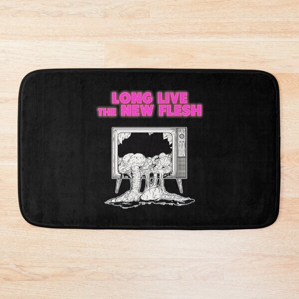 Item preview, movie 80s vintage retro 90s horror 2000s video halloween series scary designed and sold by Jojo-Roelof-83.