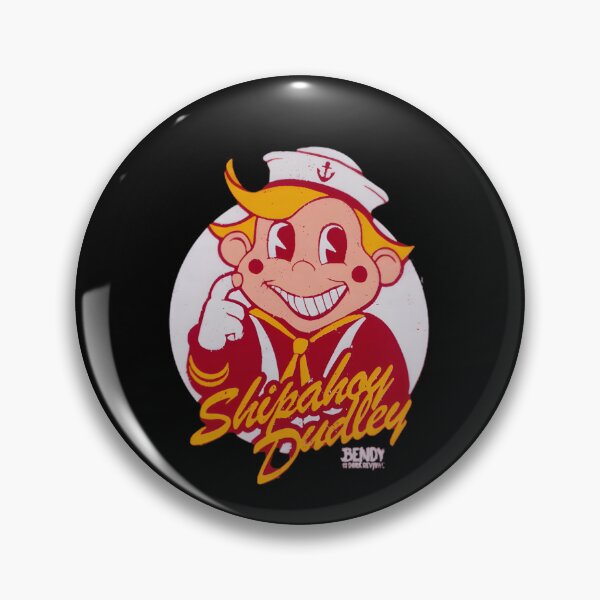 Item preview, Retro Horror 90s Movie Vintage Funny Game designed and sold by Fashions-Snacks.
