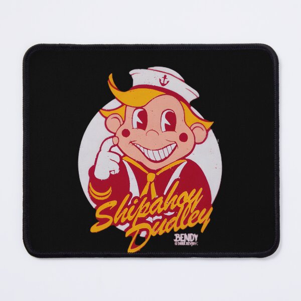 Item preview, Retro Horror 90s Movie Vintage Funny Game designed and sold by Fashions-Snacks.