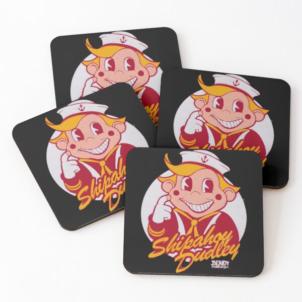 Item preview, Retro Horror 90s Movie Vintage Funny Game designed and sold by Fashions-Snacks.