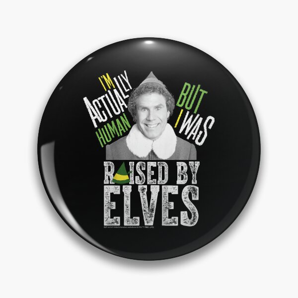 Item preview, Retro Funny Christmas Character 90s Teacher Movie designed and sold by ClothingCote.