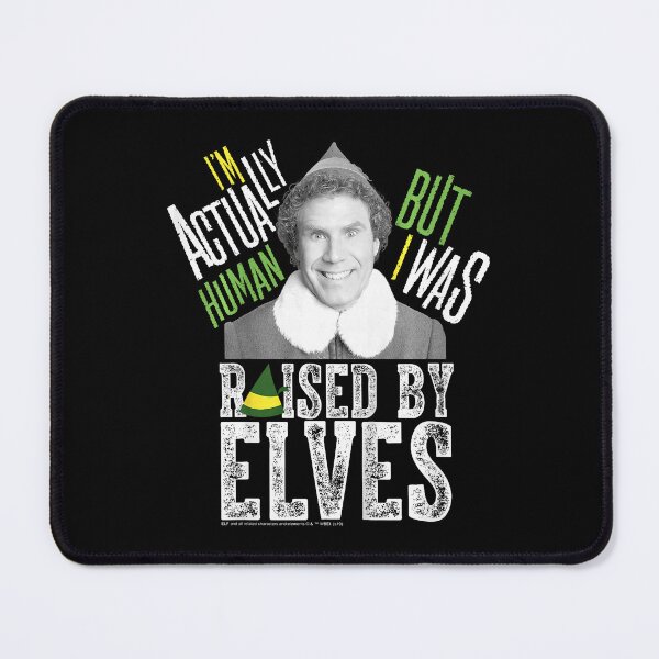 Item preview, Retro Funny Christmas Character 90s Teacher Movie designed and sold by ClothingCote.