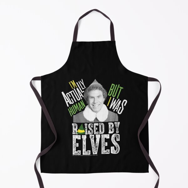 Item preview, Retro Funny Christmas Character 90s Teacher Movie designed and sold by ClothingCote.