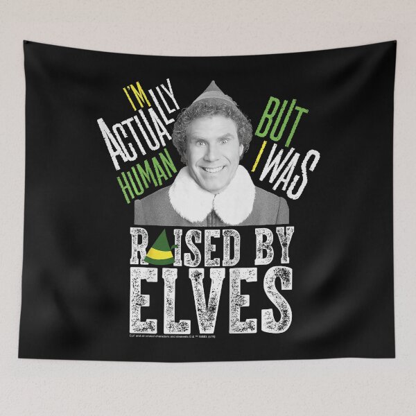Item preview, Retro Funny Christmas Character 90s Teacher Movie designed and sold by ClothingCote.