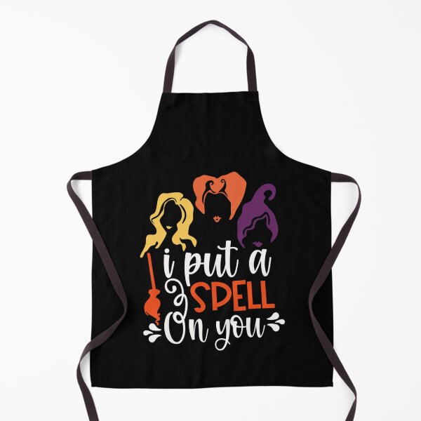 Item preview, scary magic 90s witches movie funny vintage 80s retro halloween designed and sold by ArtShopsteff.