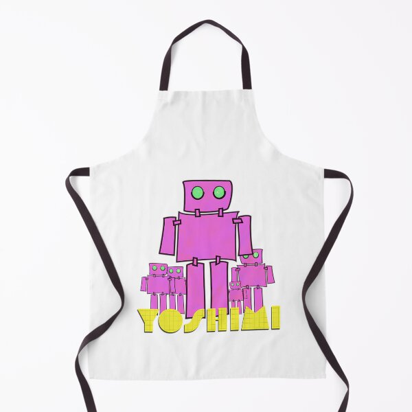 Item preview, 90s Vintage Indie Retro American Music designed and sold by AlligatorGardn.