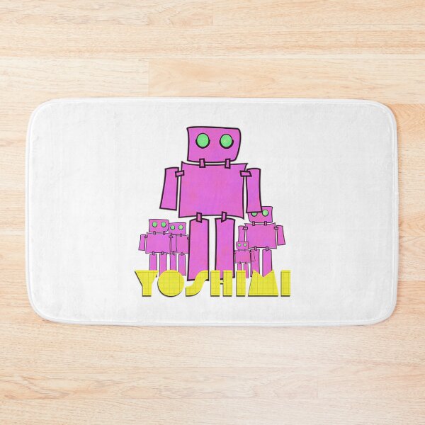 Item preview, 90s Vintage Indie Retro American Music designed and sold by AlligatorGardn.