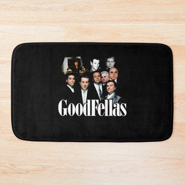 Item preview, Movie Mafia 90s All Retro Of Time Vintage designed and sold by Gardner-Prison.