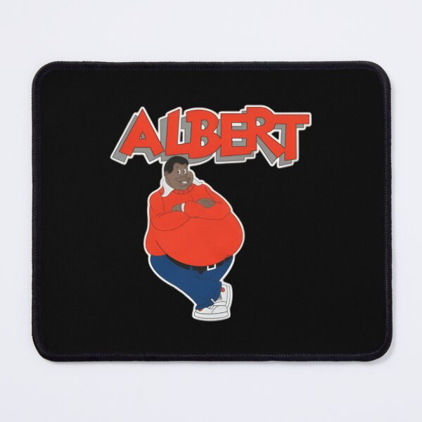 Item preview, series cartoon 2000s retro 80s kids vintage funny comedy tv 90s designed and sold by SluisSjangTren.